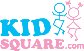 Kidsquare.com